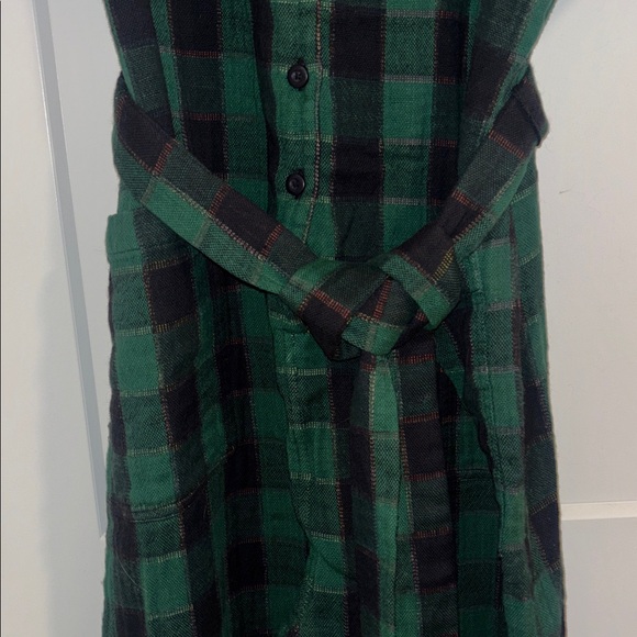 Ace & Jig Ernie Jumpsuit in Faze - Picture 10 of 13